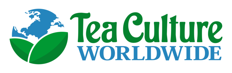 https://tea-culture.net/wp-content/uploads/2018/01/TeaCultureWorldwide1-med.png
